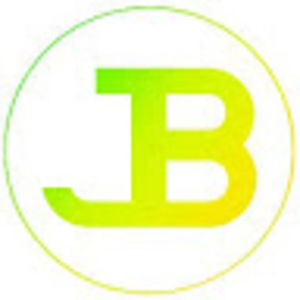 Meet your Posher, Jesse